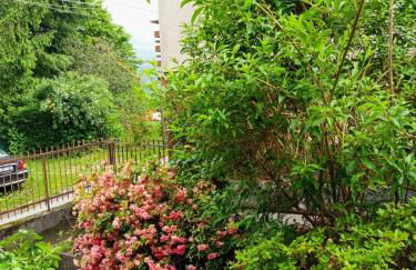 Villa la Palma - Foto 43