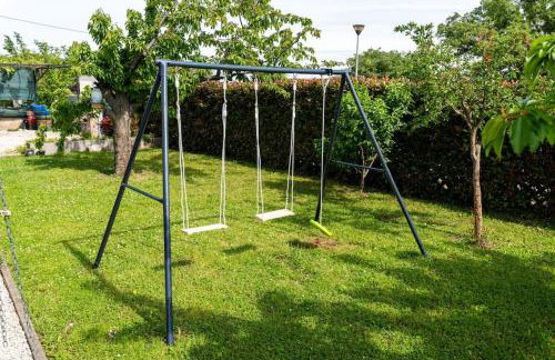 Jani by Briskva - Foto 18