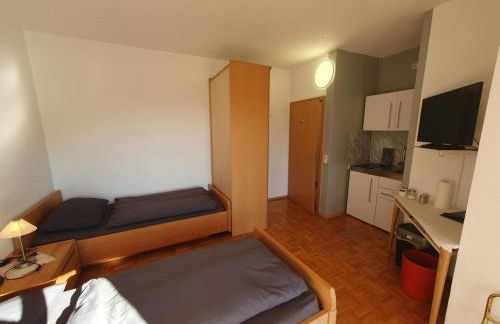 ABM Apartment 25 - Photo 6