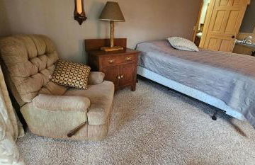 River Bend Escape by Leavetown Vacations - Foto 34