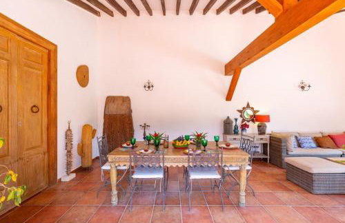 Harmony Villa by Fidalsa - Foto 7