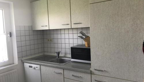 Haus Heverstrom - Foto 5