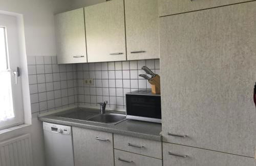 Haus Heverstrom - Foto 5