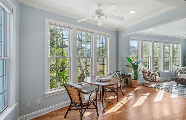 362 Speckled Trout - Photo 99