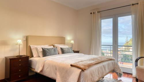 Lidia's Place, a Home in Madeira - Foto 4