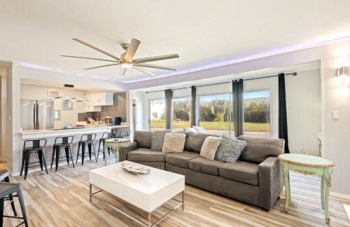 Vacation Destination 3 Pools Central Destin - Foto 1