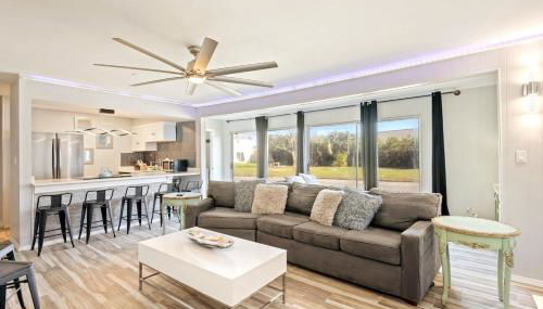 Vacation Destination 3 Pools Central Destin - Foto 1