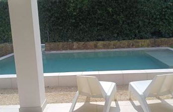 Giloma House - Foto 29