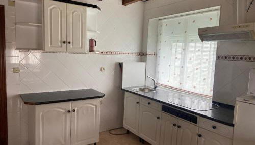 Apartamento Cholo - Foto 3