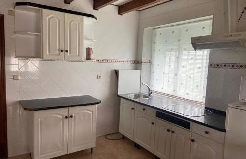 Apartamento Cholo - Foto 3