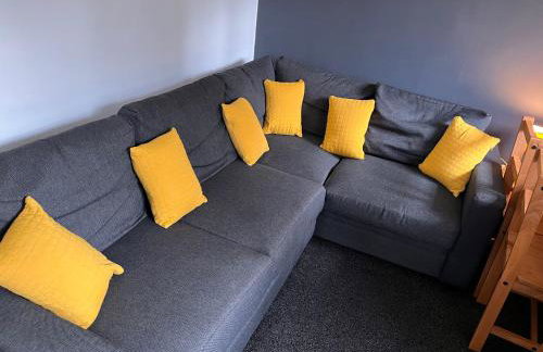 Green Cottage in grounds of Grade II* Frognal Farmhouse - Photo 15