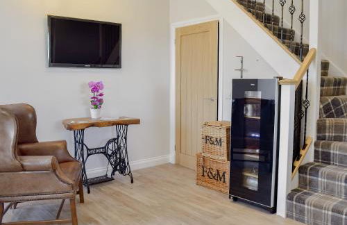 Smithfield House - Foto 6