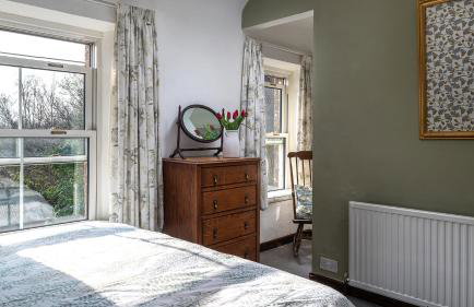 Keeper's Cottage - Photo 16