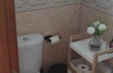 Casa rural La Abuela - Foto 28