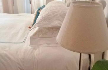 House in the Town Centre - Foto 30