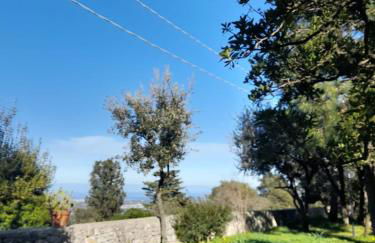 CASA GIO' GIO' - Foto 12