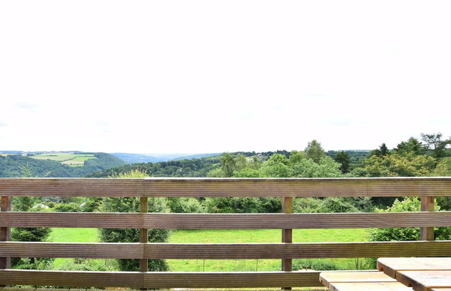 Hastiere Meuse Valley View - Foto 33