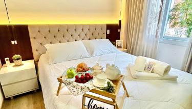 Lindo e Aconchegante com piscina e jacuzzi - Photo 4