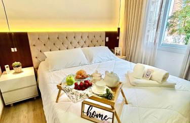 Lindo e Aconchegante com piscina e jacuzzi - Photo 4