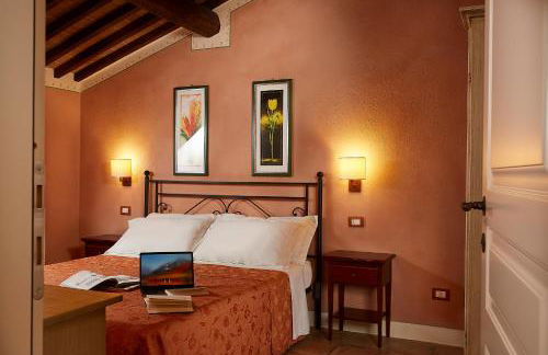 Rifugio Da Giulia - Foto 24