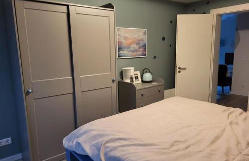 Das Lupinchen - Foto 23