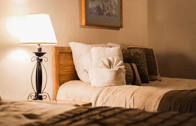 Whiskey Rock - Foto 10