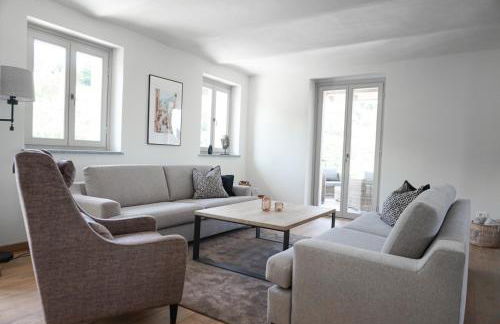 Cascina Canelli - Foto 18