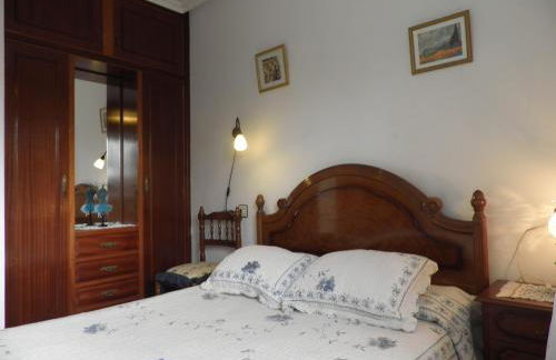 Casa Gayol - Foto 47