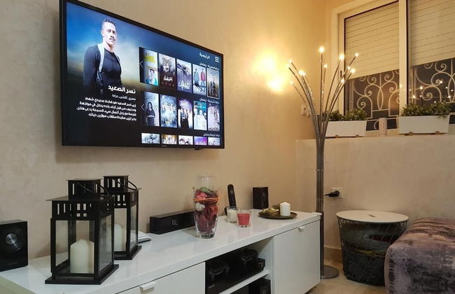 Beautiful Apartment Holiday With Terrace - Foto 14