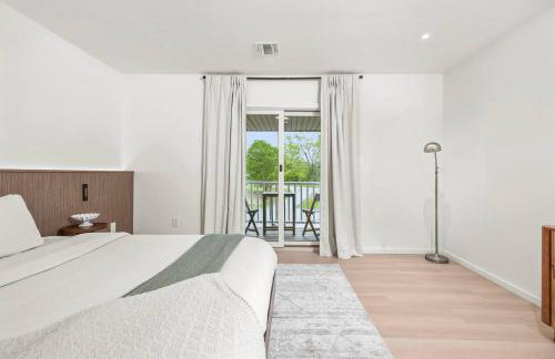 Pond House at Carter Bridge Estate - Foto 29