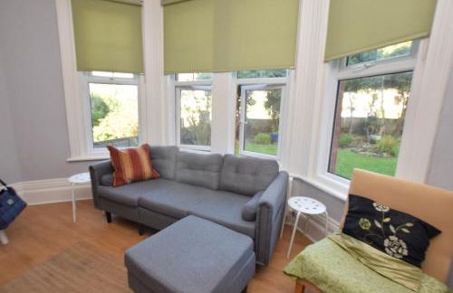 2 Bed in Bexhill-on-Sea oc-t29534 - Foto 8