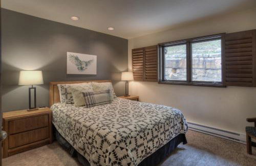 Cascade Village 50 Near Purgatory - Marmot Meadows Retreat - Foto 18