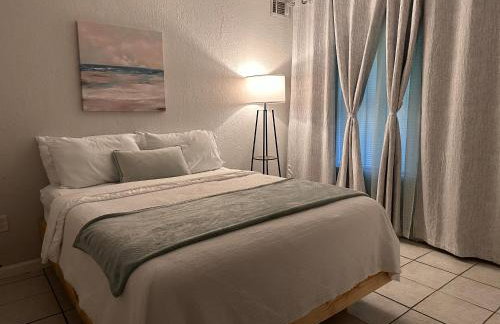 Eagle Stay 13 - Foto 7