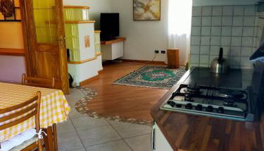 Ca' dei Ferrari - Foto 5