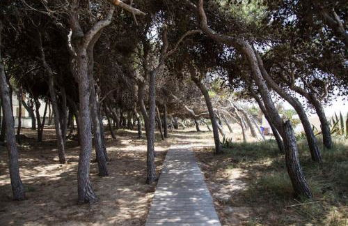 Gallipoli, appartamento a 100m dal mare - Foto 25