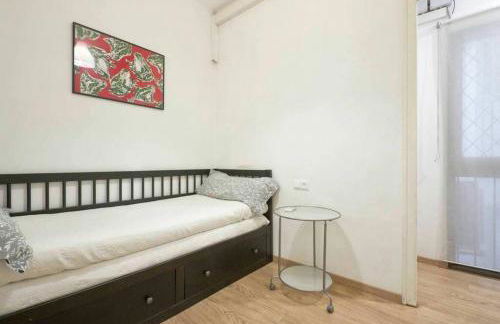 Apartamento Noemi - Foto 6