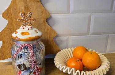 Modern Studio Szałasa - Foto 10