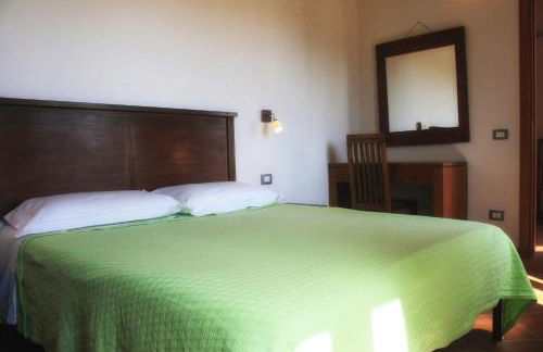 Agriturismo Case Tabarani - Foto 34