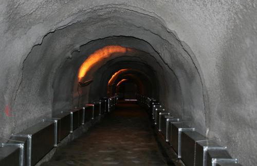 Apartment Lucena Center Bajo Parking Gratis - Foto 15