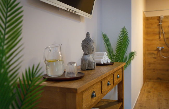 Villa San Zadarvillas - Foto 21