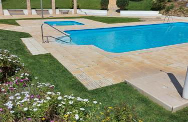 See to Sea - Foto 36