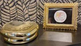 My home in Sarzana - Foto 4