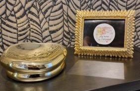 My home in Sarzana - Foto 4