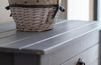 La Seda Stay - Photo 27