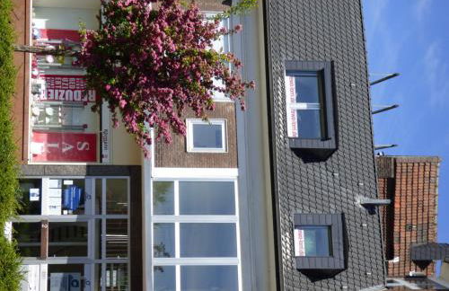 Fewo Lorri - Foto 11