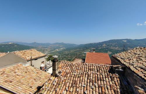 Locazione Turistica Arcobaleno "Family Loft" - Foto 21