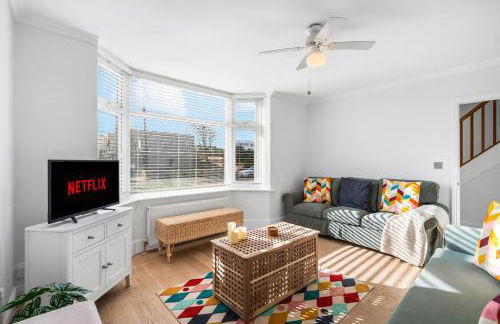 Sea Palm By My Getaways - Foto 1