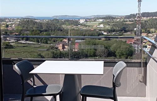 Apartamentos Onzamar - Foto 43