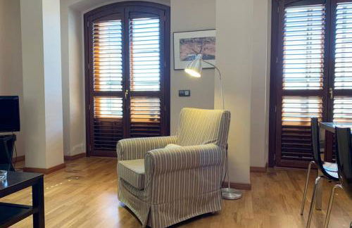 MORGAN wifi y garaje - Foto 12