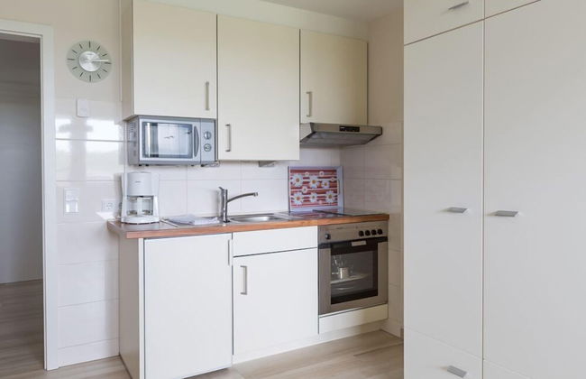 Strandhaus Christiansen - Foto 33